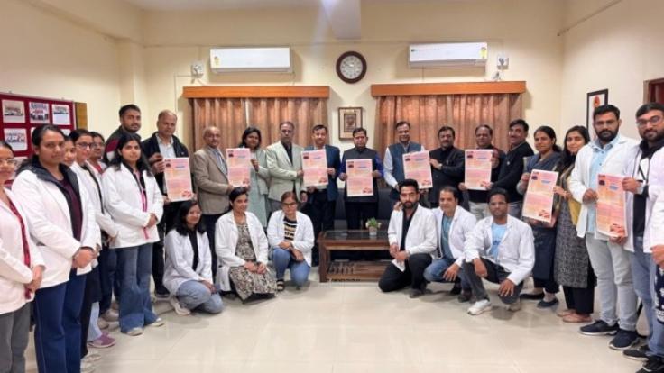 WhatsApp Image 2025-12-13 at 2.38.38 PM (1) (1) (1) (1)-cW4nnrUOsn.jpg